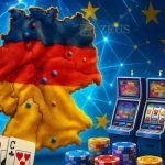 Der Aufstieg der Mobil-Gaming-Landschaft in Deutschland und ihr Einfluss