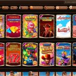 Lizaro Casino: Een Betrouwbare Keuze voor Nederlandse Gokkers?