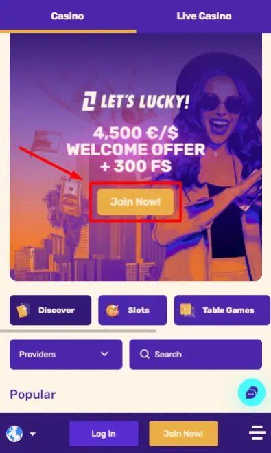 Discover the Thrills and Rewards of Lucki Casino in the UK