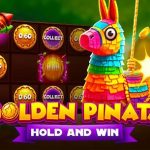 Pinata Wins by PG Soft: A Hit Slot Game in UK Casinos