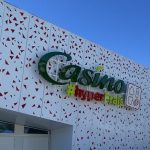 Premiers pas avec Nine Casino en ligne