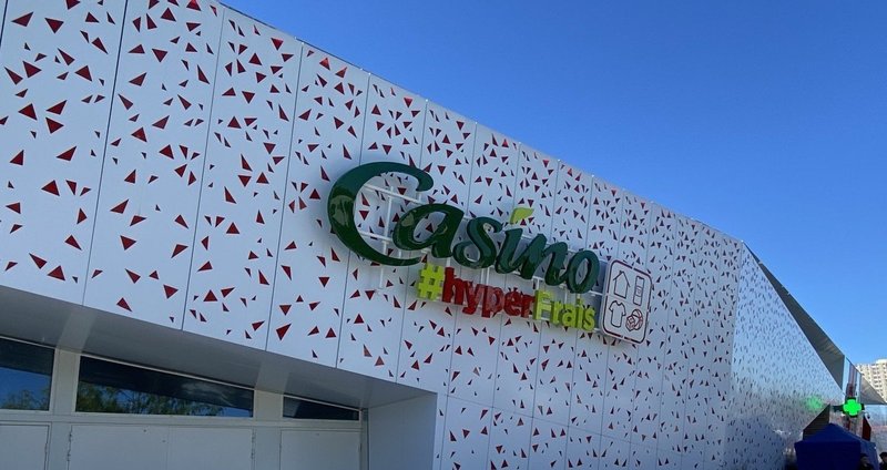 Premiers pas avec Nine Casino en ligne