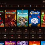 Why a Frustrating Login Shouldn’t Keep You From Great Games