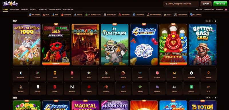 Why a Frustrating Login Shouldn’t Keep You From Great Games
